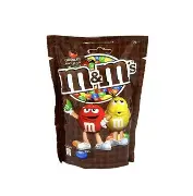 أم&أم جلاكسى