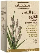 ارز بنى امتنان750 ج