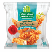 استربس حلوانى 1ك