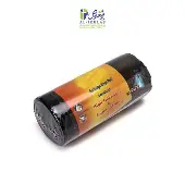 اكياس قمامه هايجين 1 كيلو 90*70 ب