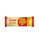 اللكر فنجرب10ج