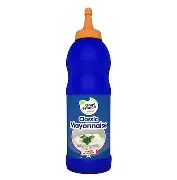 اليو مايونيزكلاسيك