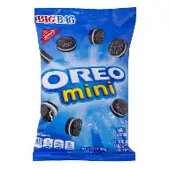 اوريو سندوتش ميني