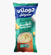 باتيه دومتى  فيتا فلامنك