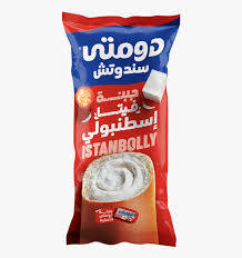 باتيه دومتى اسطنبولى بلس