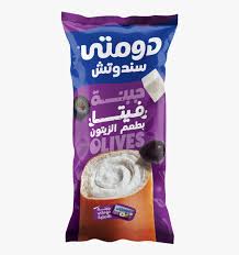 باتيه دومتى فيتا بلس بالزيتون