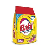 باهى 455 ج