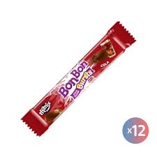 برستس كولا ميمكس