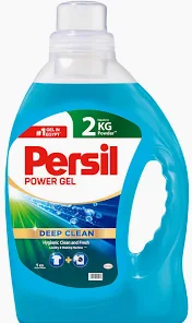 برسيل جيل 2.6 ك اورجنال