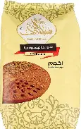 بسبوسة سنبلة الفرات