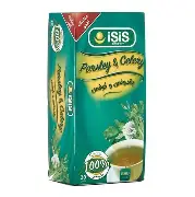 بقدونس وكرفس ايزيس20كيس