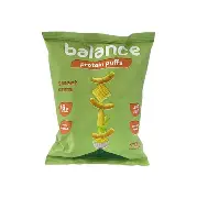 بلانس بالذرة  ب 20