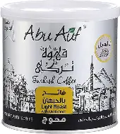 بن ابو عوف فاتح محوج 50 ج