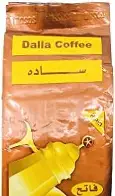 بن ساده الدالة200جم