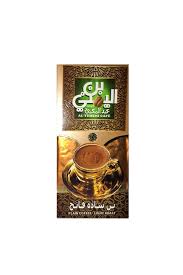 بن عبد المعبود سادة فاتح 50جم