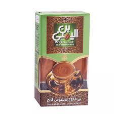 بن عبدالمعبود 50 جرام محوج فاتح