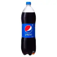بيبسى 1.5لتر