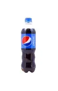 بيبسى تربو