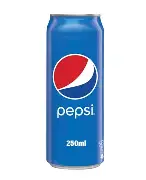 بيبسى جيب