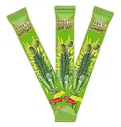 بيبيتو سور استيك تفاح