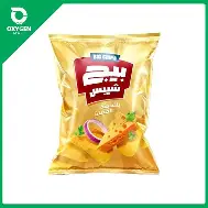 بيج شيبسى بالجبنه 20ج