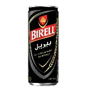 بيريل كانز 330مم