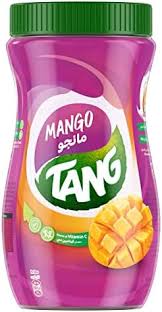تانج مانجو 450 جم