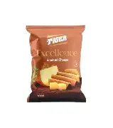 تايجر اكس لانس  15