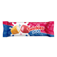 توينكيز دوو 10ج