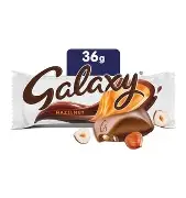 جلاكسى بندق 22 جرام