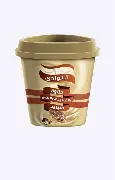 حلاوة اسبريد البوادى شوكولاتة بندق