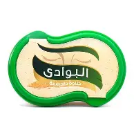 حلاوة البوادى 275ك1/2 ج