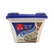 حلاوة  رشيدى الميزان 230جم