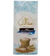 دقيق سنبلة الفرات متعدد الاستعمالات  1 ك