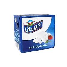 دومتى فيتا 500 جم