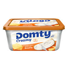 دومتى كريمى رومى 220 ج