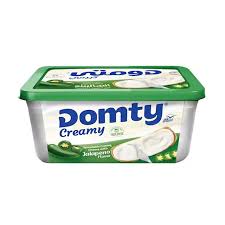 دومتى كريمى هاليبينو 240ج