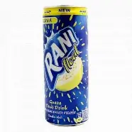 رانى  كانز 240مل جوافة
