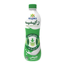 رايب جهينة 220مم