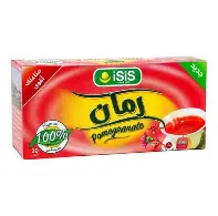 رمان ايزيس20كيس