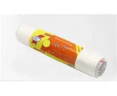 رول ورق زبدة سيلا 30 سم