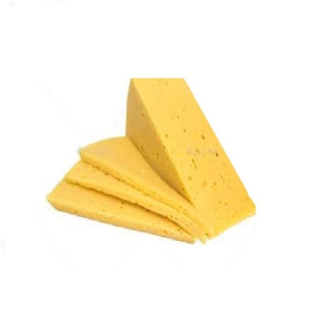 رومى وسط بطارخ