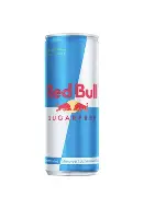 ريد بول دايت