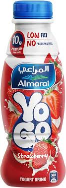 زبادو المراعى يو جو 400 م لفرولة
