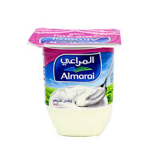 زبادى المراعى 75 ج
