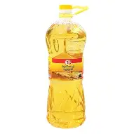 زيت قلية 2.1 لتر