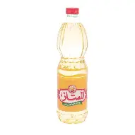 زيت ممتاز0.750 لتر