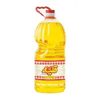 زيت ممتاز2.5 لتر