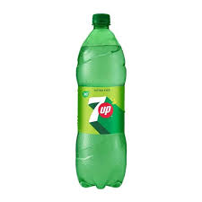 سفن 1.5 لتر
