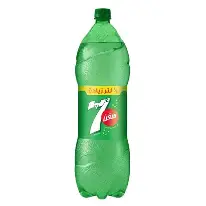 سفن 2 لتر